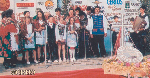 fot 8.jpg