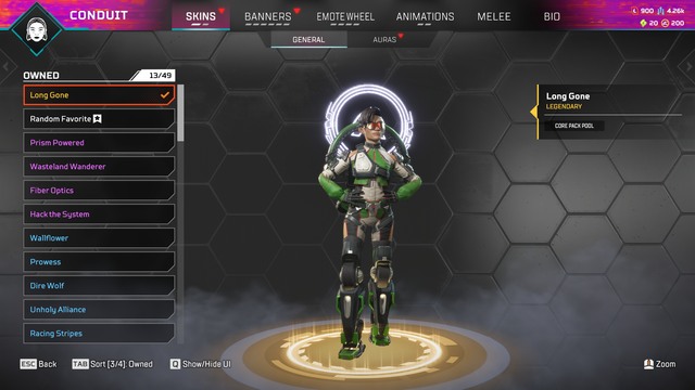 Screenshot (546).png
