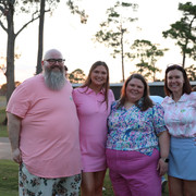 IMG-7130