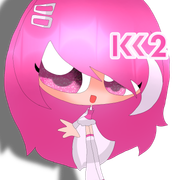 K2