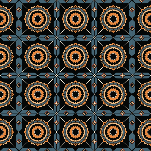 18.png