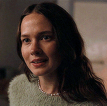 qq Untitled 5.gif
