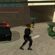 Deagle-44