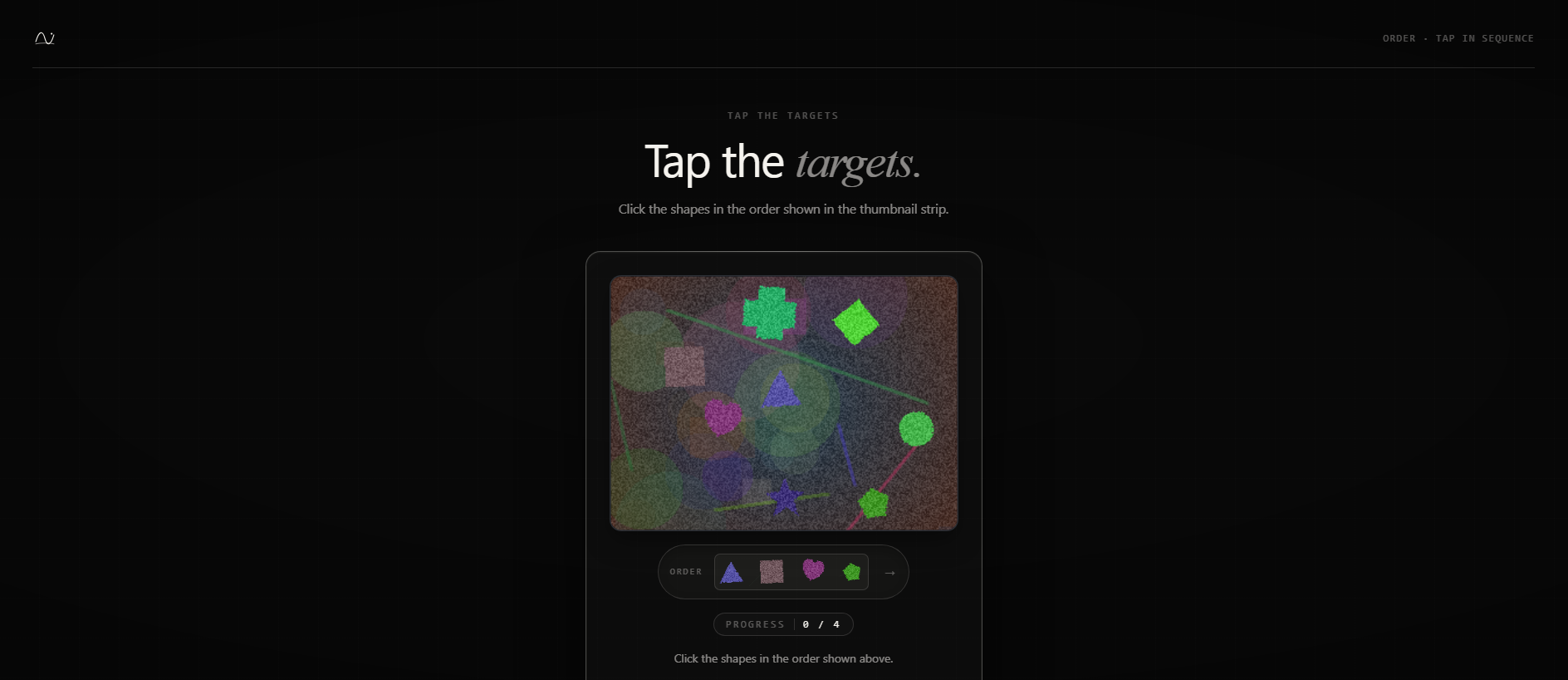 Forensic screenshot of [REDACTED] showing the phishing page layout