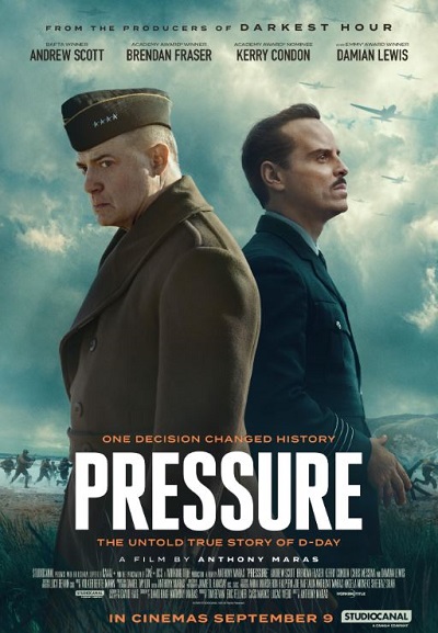 pressure.jpg