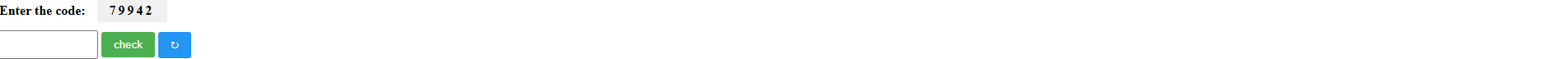 Stored capture of https-fe-acc18.ru