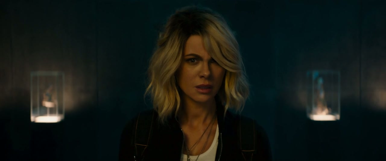 Jolt Screenshot
