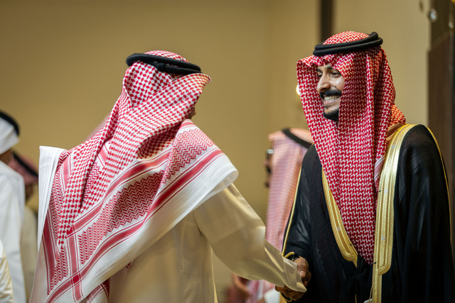 52.jpg