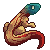 Bcnmq-Qk.gif