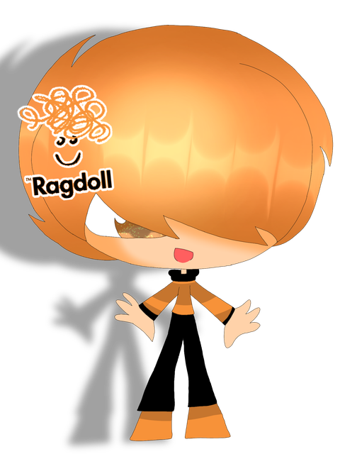 ragdoll.png