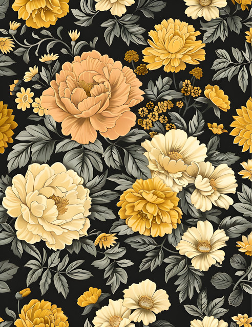 output (13) Copy.jpg