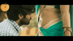 [Image: 6.gif]