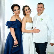 Pic 0566