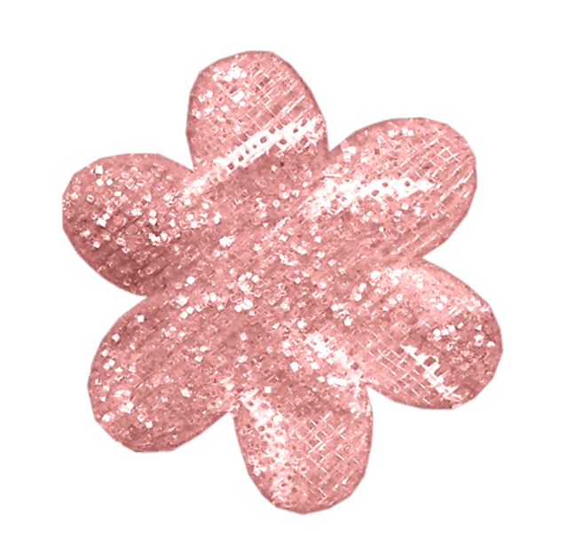 fdidesigns believe in miracles e43.png