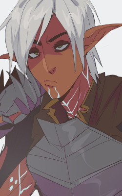 h9.png