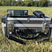 IMG-0537