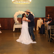 IMG-0358