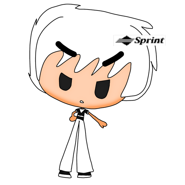 SCH-2000-Sprint