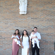 IMG-5361