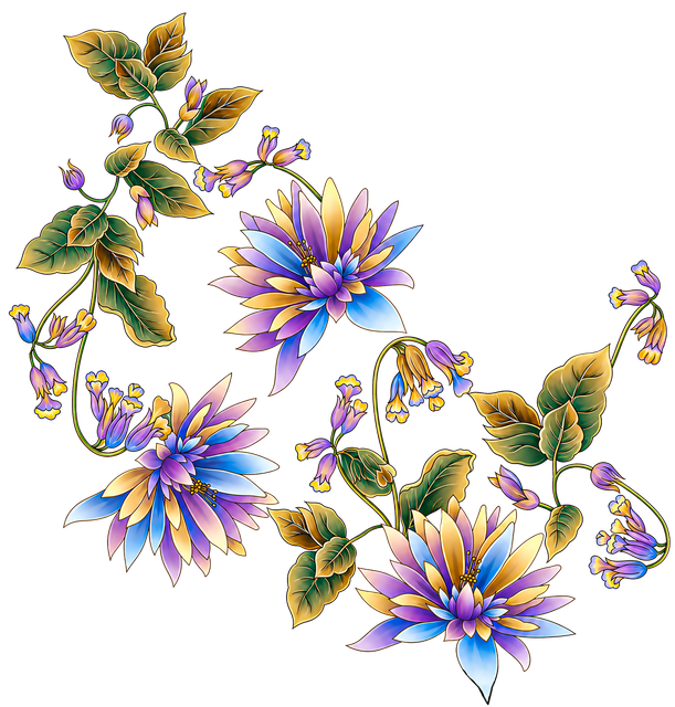 336ac3dd51cd943cca673eacea9964a3.png