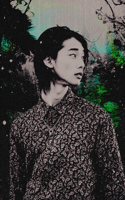 0018.gif
