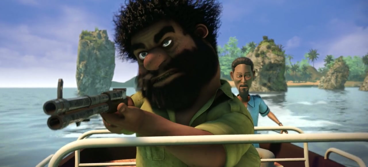 APPU Screenshot