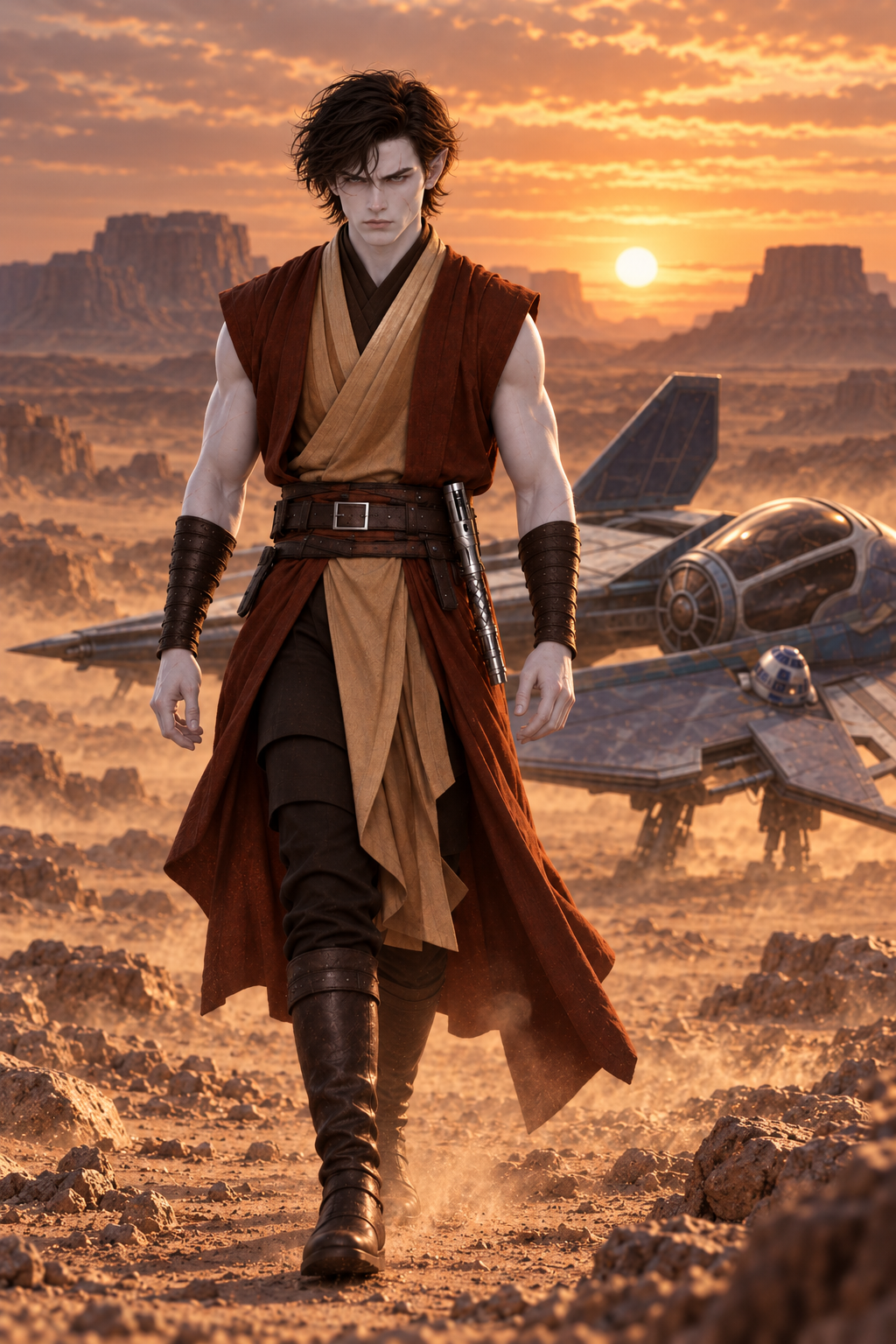jand-jedha.png