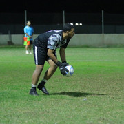IMG 3756