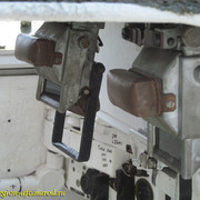 IMG-2288