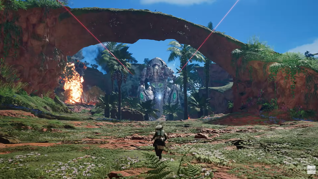 Screenshot (516)