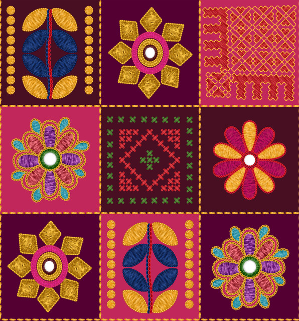 shutterstock 2122438673.jpg