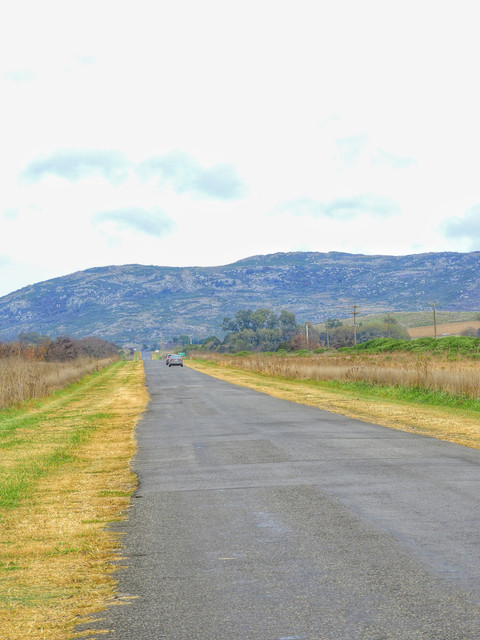 DSCN4895.jpg