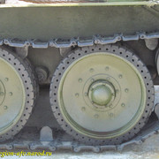 IMG-3524