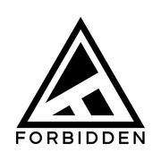 Forbidden Bikes VTT à vendre