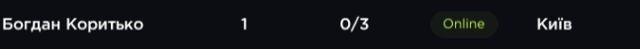 PID12-2.png
