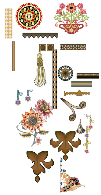 01 (247).png