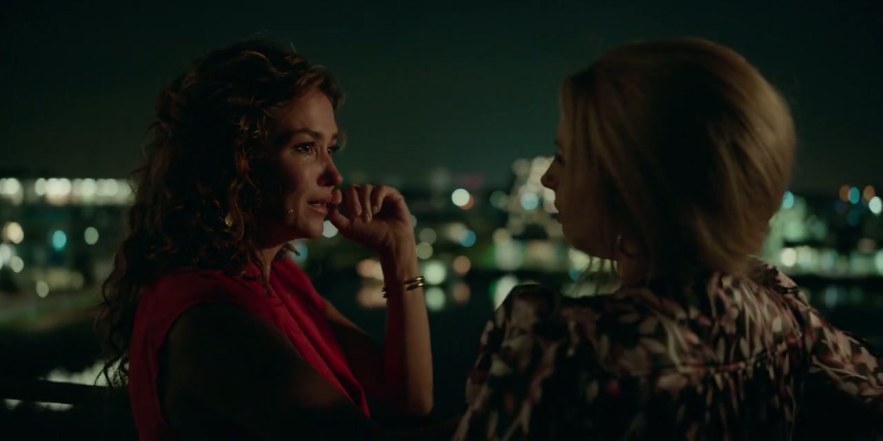 The Wonder Weeks Screenshot