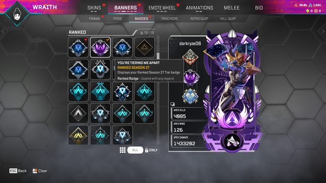 Screenshot (584).png