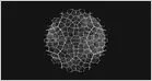 AI Tool Uncovers Thousands of Critical Vulnerabilities