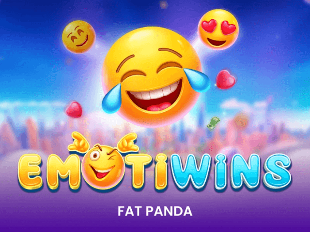 Emotiwins Oyna