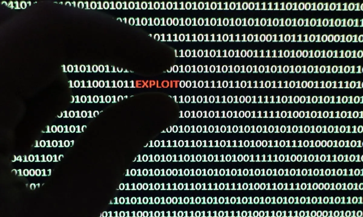 Humanity Protocol Token Plummets Following Massive Security Breach