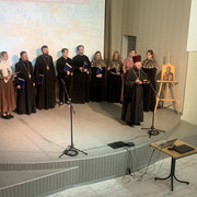 IMG-9481