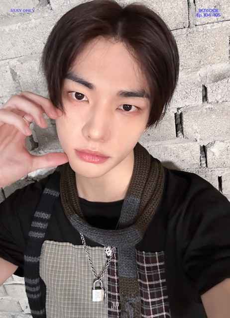 FANS 1790951059862 4.jpg
