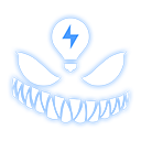 hollowideadco.png