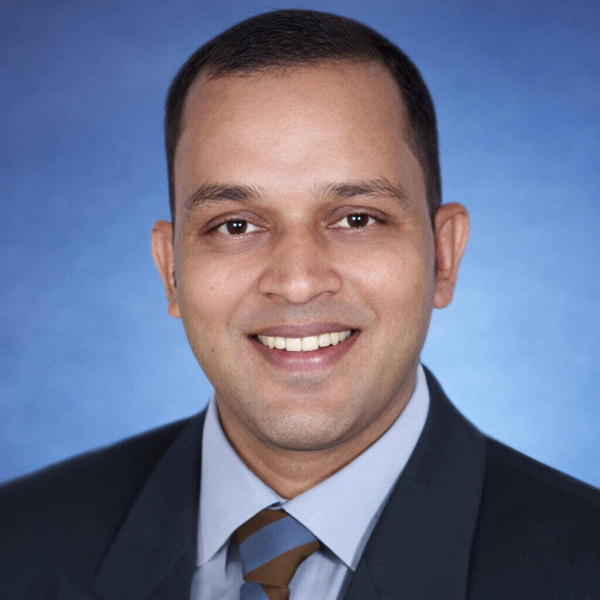 Palash Sarker.jpg
