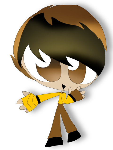 Kamzo
