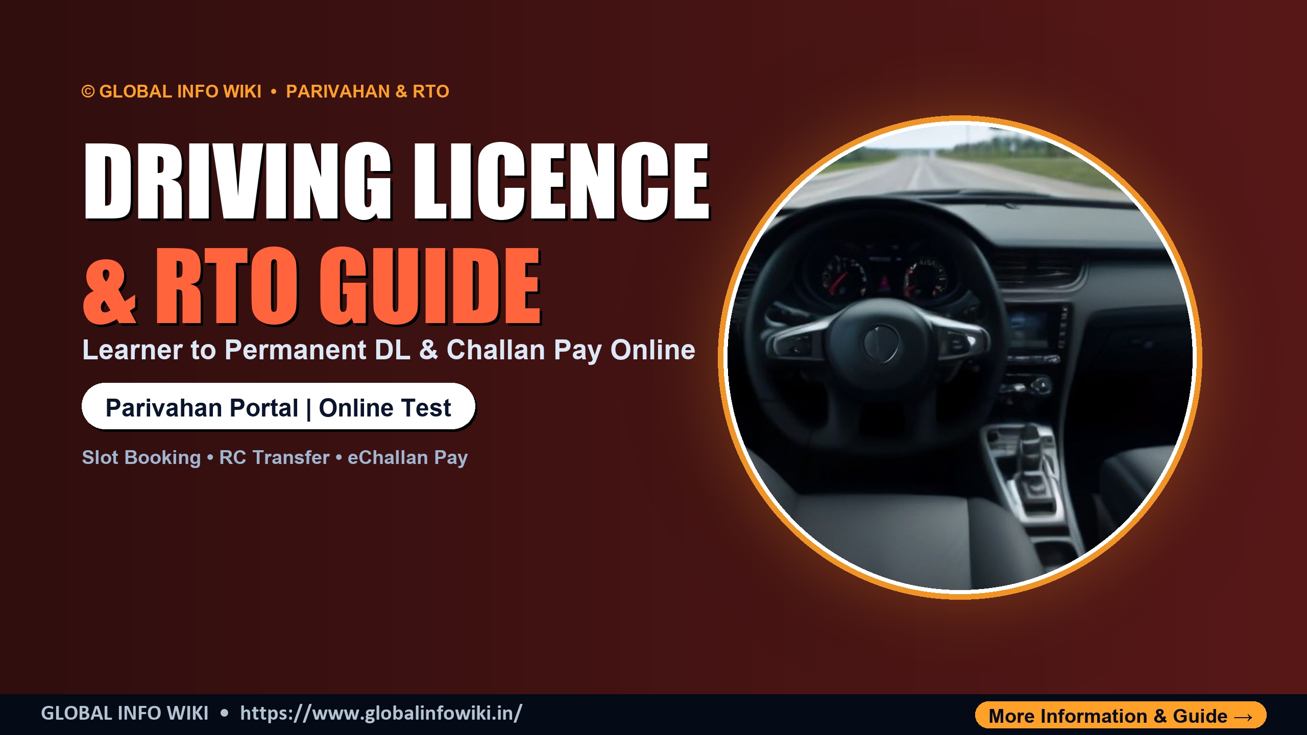 Parivahan Portal Sarathi All Services Guide — DL RC Fancy Number NOC PUCC Online India Parivahan Portal Sarathi All Services Guide — DL RC Fancy Number NOC PUCC Online India