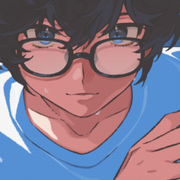 auggie9