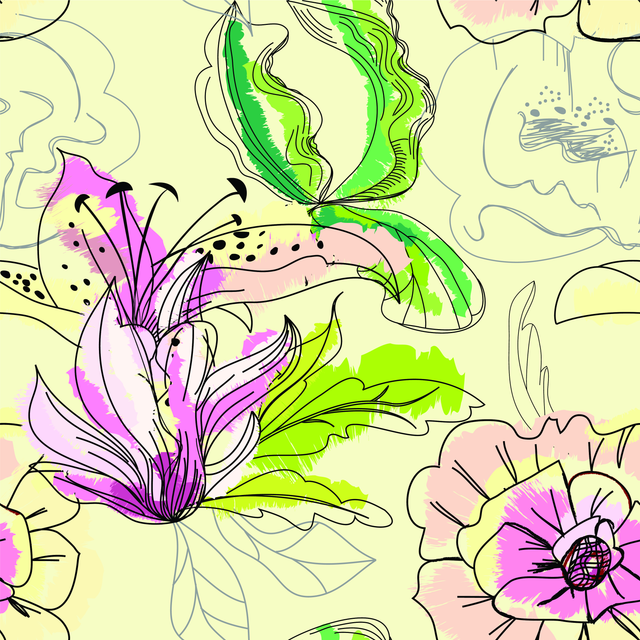 shutterstock-60023434-Copy.png