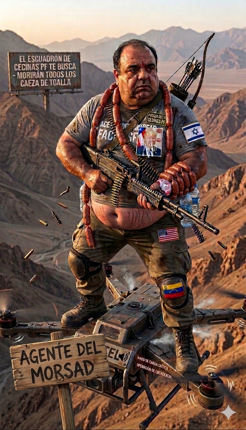 1776129759023.png